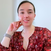 Nini Gutiérrez