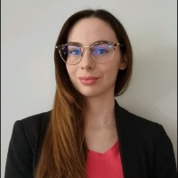 Francesca Menoncin