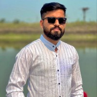 Shubham Tiwari