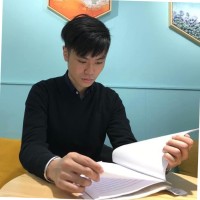 Kenneth Chan