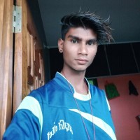 Gaurang Chaudhari