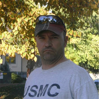 Steve Thomas