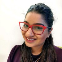 Ravinder Sidhu