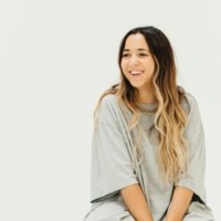 Stephanie Braland
