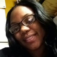 Ebony M.