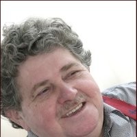 Dick De Borst