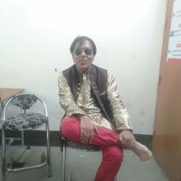 Roki Khan