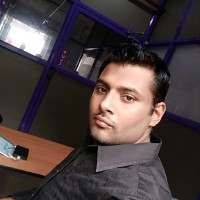 Prasad Iyer