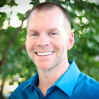 Rick Bartosik