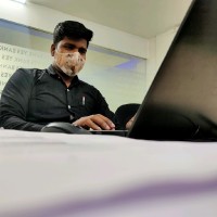 Gorakh Pawar