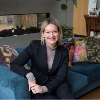 Alisa Willis