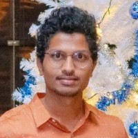Ayanka Bandara