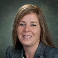 Karen Kist Msn, Rn, Cpn