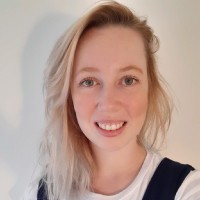 Noor Groenen