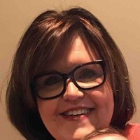Betsy Smith