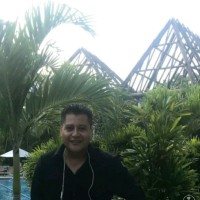 Claudio Hernandez