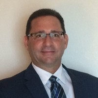 Frank Coletto