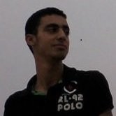 Issam Lemchaouri