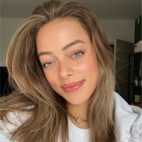 Merel Roodnat