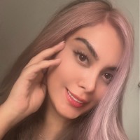 melika farahani
