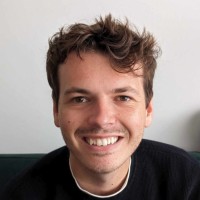Rory Mcpherson