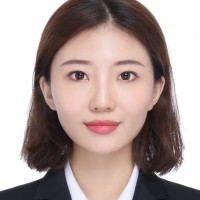 傅丹婷