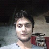 Sudhakar kumar Ishwar