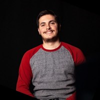 Korab Gerdovci