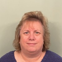 Kristin Longmuir