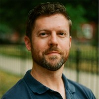 Michael Raab