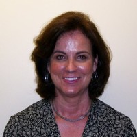 Janet Russell