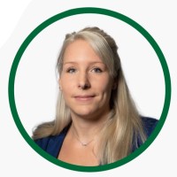 Annemarie Faber