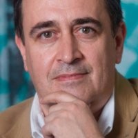 Xosé Manuel Pereiro