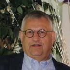 David Germer