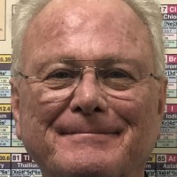 Knopsnyder, Bob Knopsnyder