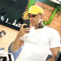 Gabriel Prado