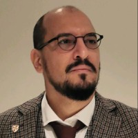 Panagiotis Asproulias