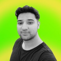 Mustafa Ali