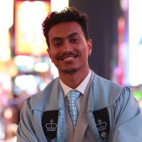 Kushal Karki