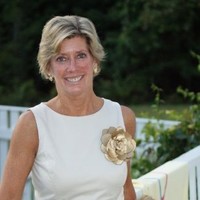 Leslie Nixon