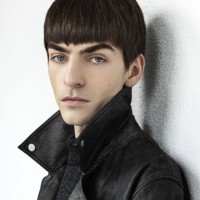 Daniel Kuś