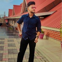 Harman Kaushal