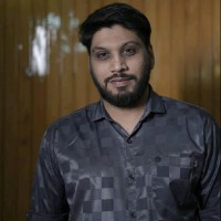Sandeep susheelendra