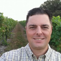 Jason Guerrero, Mba