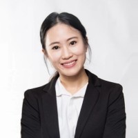 Sandra Ooi