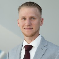 Daniel Kall