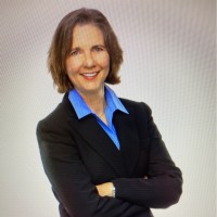 Allison Roy