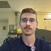 Warren Bauer