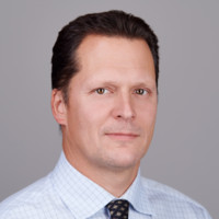 Peter Majoros