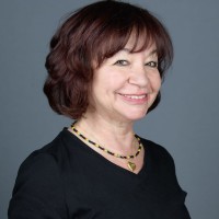 Sara Eller